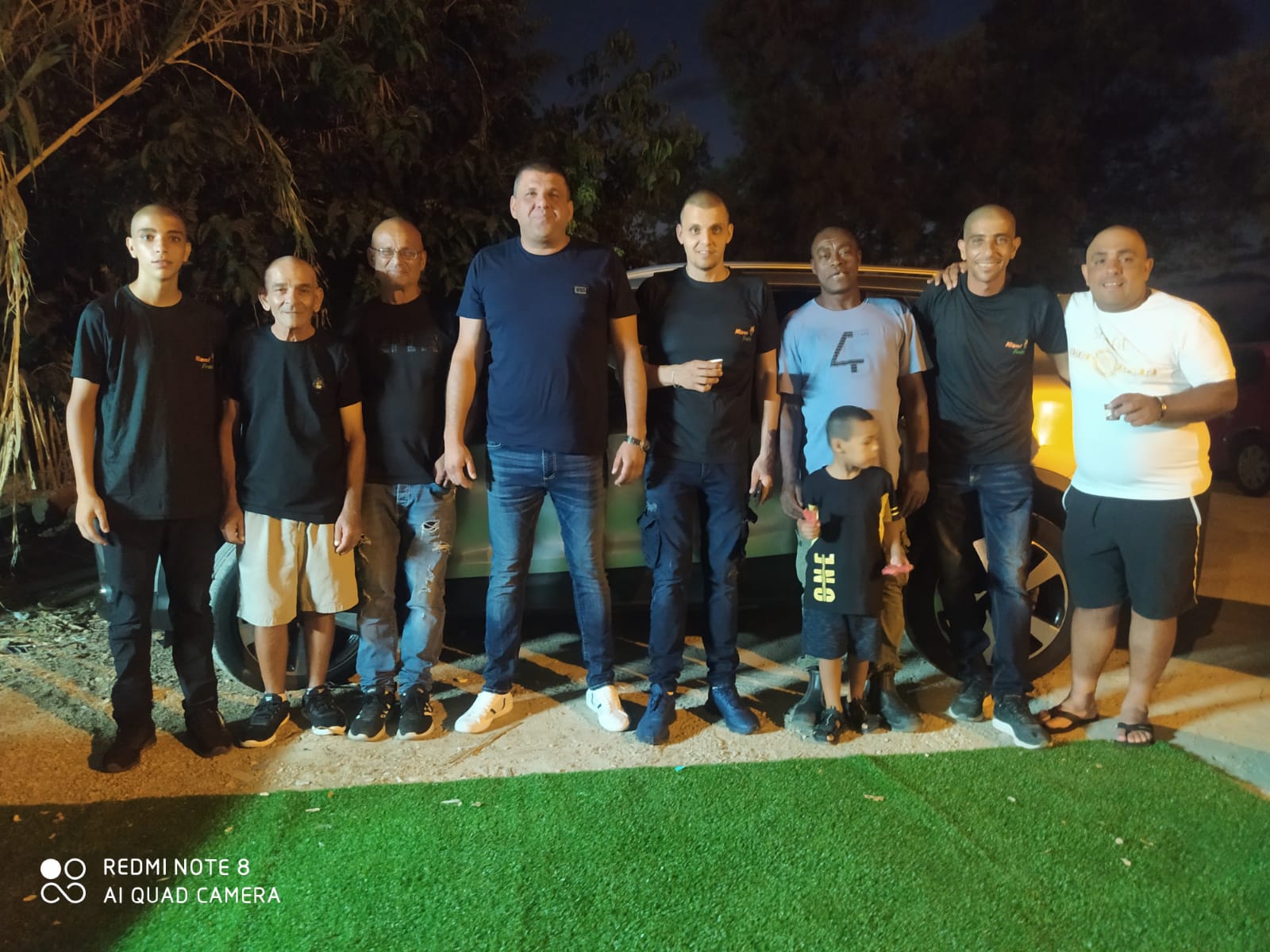 WhatsApp Image 2021-08-19 at 8.08.37 PM.jpeg